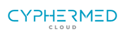 project logo